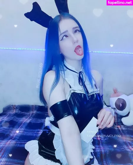 Queenoforgasms D OnlyFans Thumbnail #MybfMj8Upy