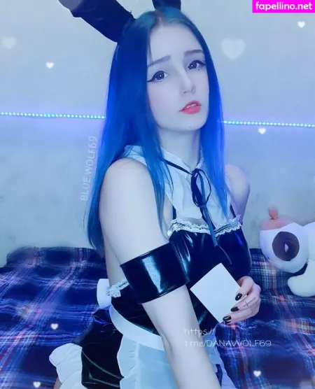 Queenoforgasms D OnlyFans Thumbnail #Rc1kQsrgD7