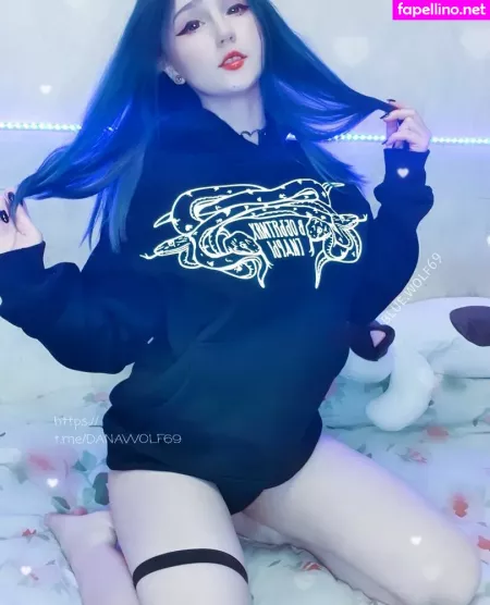 Queenoforgasms D OnlyFans Thumbnail #ZERZeJizq6