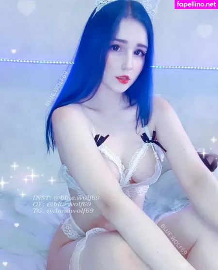 Queenoforgasms D OnlyFans Thumbnail #hIvLZeXpCE