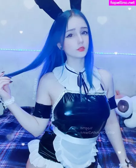 Queenoforgasms D OnlyFans Thumbnail #kc9pvckRc7