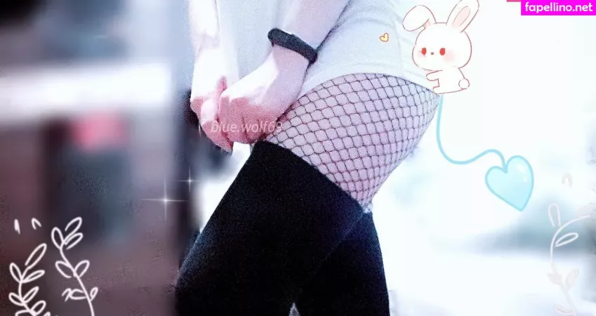 Queenoforgasms D OnlyFans Thumbnail #n5oGMI5BRJ