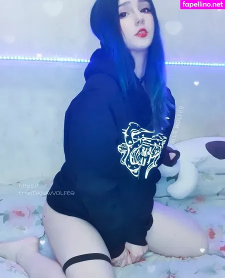 Queenoforgasms D OnlyFans Thumbnail #r73g68Ou6c