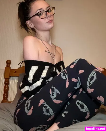 Queenofslim OnlyFans Thumbnail #uFvF5ThTds