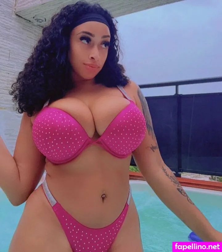 Cristinaceli, queenofsoulss Nude Leaked OnlyFans Photo #pZjYP8HpV6