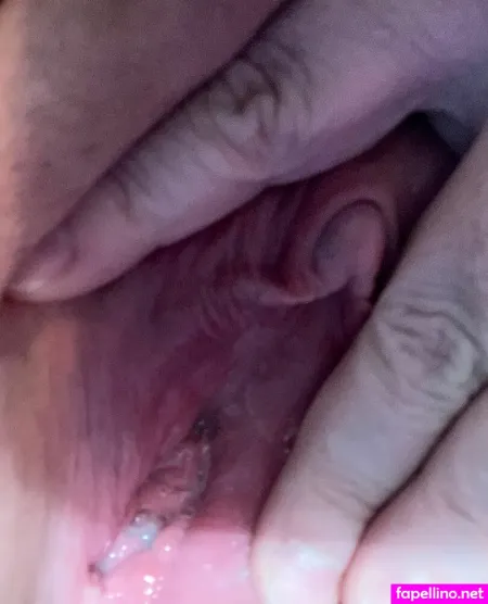 Queenofspadeshw OnlyFans Thumbnail #0jVZRXPmE8
