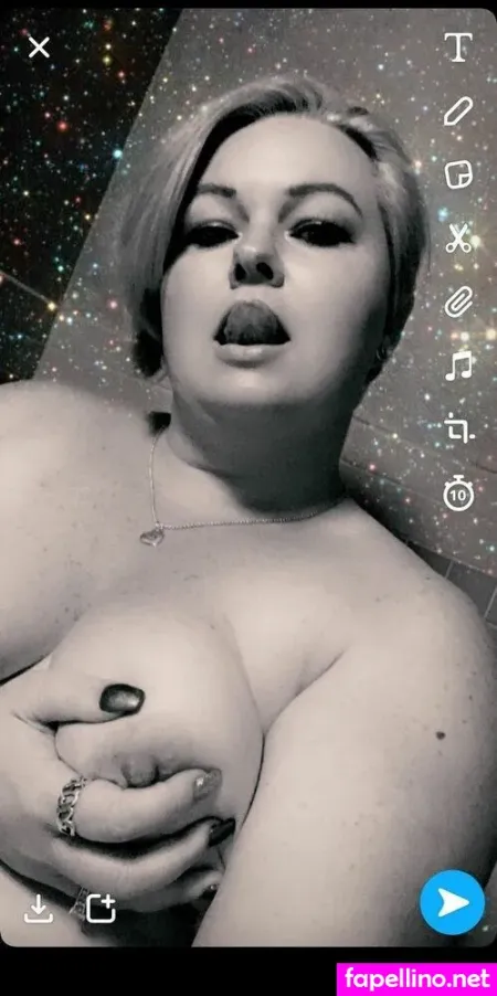 Queenofspadeshw OnlyFans Thumbnail #2dThe80pJl