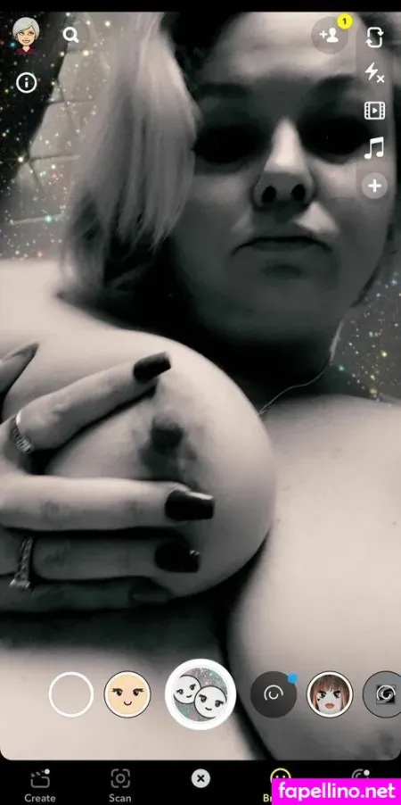 Queenofspadeshw OnlyFans Thumbnail #MDet2SRGpt