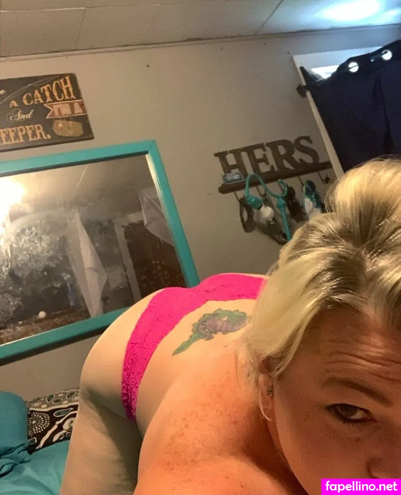queen_of_spades_style, queenofspadeshw Nude Leaked OnlyFans Photo #Yl3autG00F