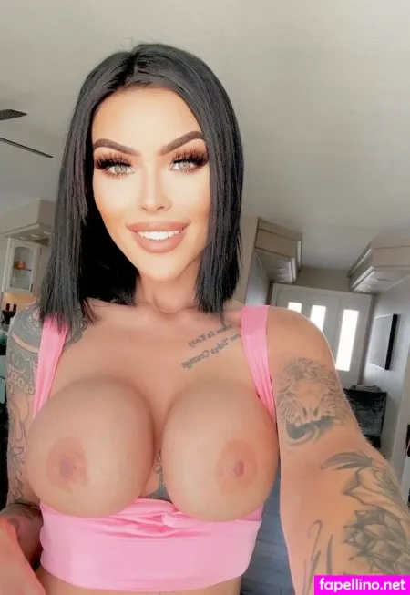 Queenofthe307 Main Profile Photo