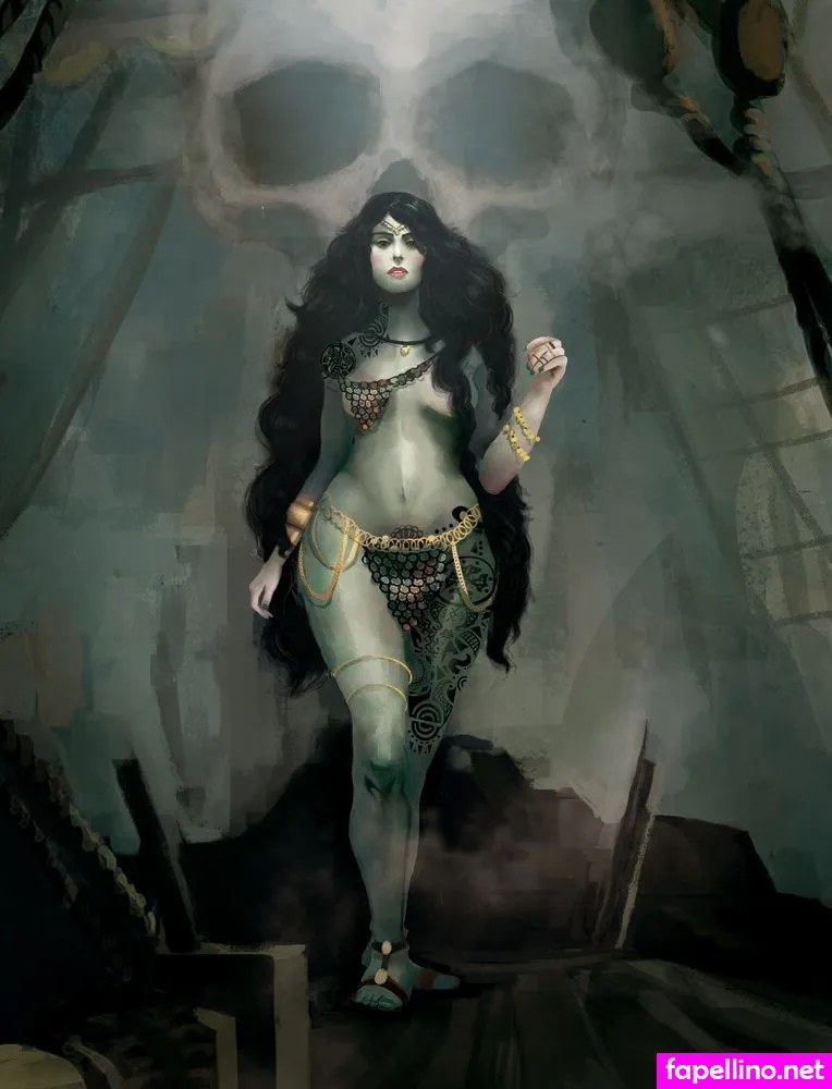 cryingqueenie, queenoftheblack Nude Leaked OnlyFans Photo #12r00PbiDS