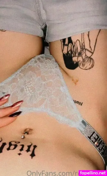 Queenoftheblack OnlyFans Thumbnail #AlNXPKV3Zi