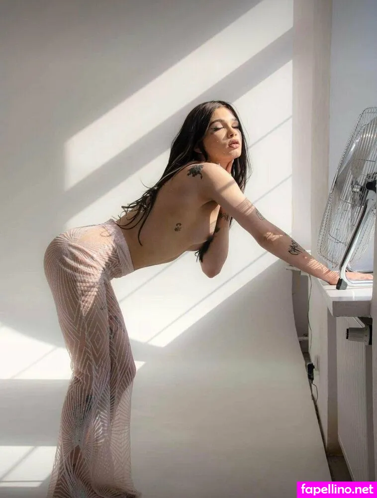 cryingqueenie, queenoftheblack Nude Leaked OnlyFans Photo #IBXXNnGvgd