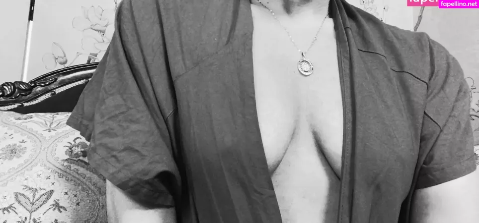 Queenofthedollhouse OnlyFans Thumbnail #5GA8smxJ34