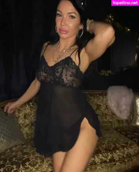 Queenofthedollhouse OnlyFans Thumbnail #5aPCqUNYLo