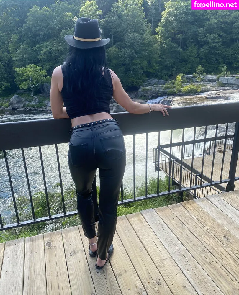 queenofthedollhouse Nude Leaked OnlyFans Photo #GPanLKAbpK