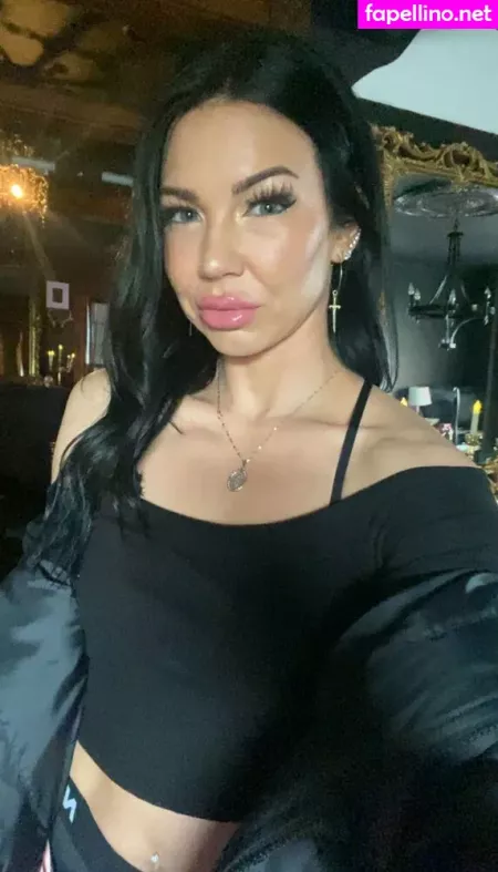 Queenofthedollhouse OnlyFans Thumbnail #HRRN9G6E7C