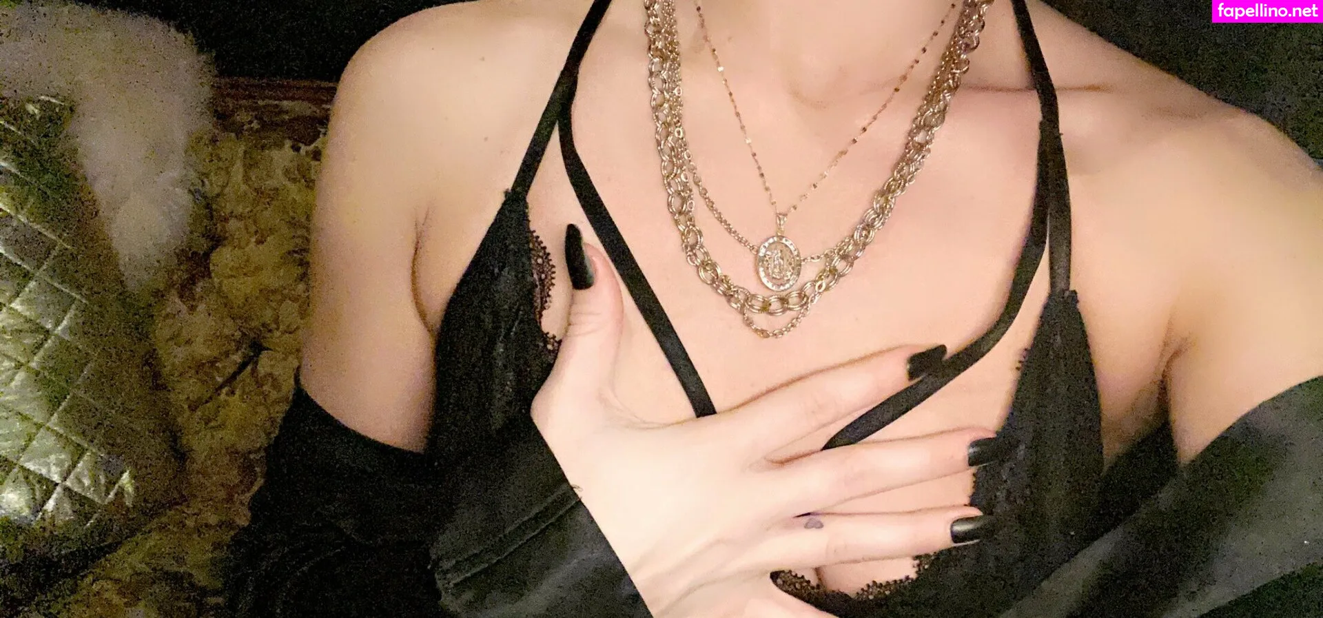 queenofthedollhouse Nude Leaked OnlyFans Photo #ITax8PVrJu