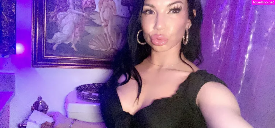 Queenofthedollhouse OnlyFans Thumbnail #JNmPz5P0jB