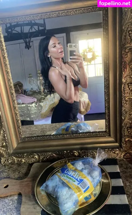 Queenofthedollhouse OnlyFans Thumbnail #Lvg4kEw0cy