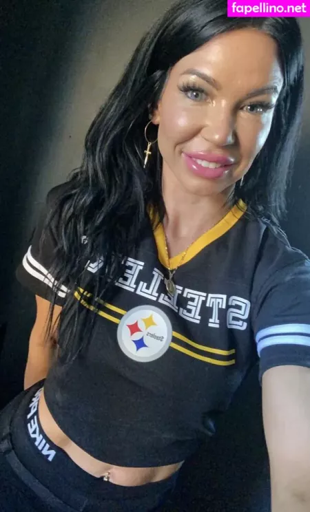 Queenofthedollhouse OnlyFans Thumbnail #M8sVDzVO59