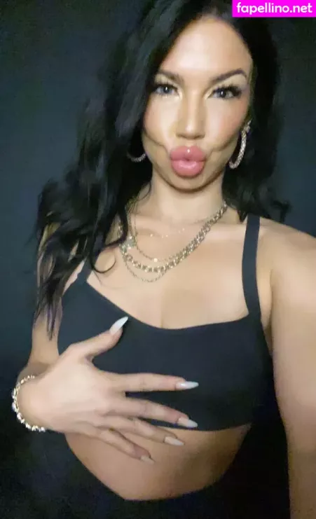 Queenofthedollhouse OnlyFans Thumbnail #XcUAIbGcHB
