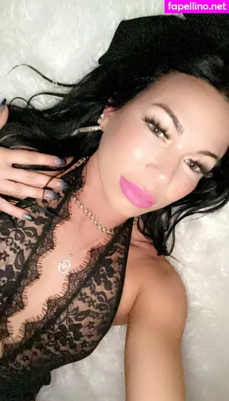 Queenofthedollhouse OnlyFans Thumbnail #bFxhXbB1U1