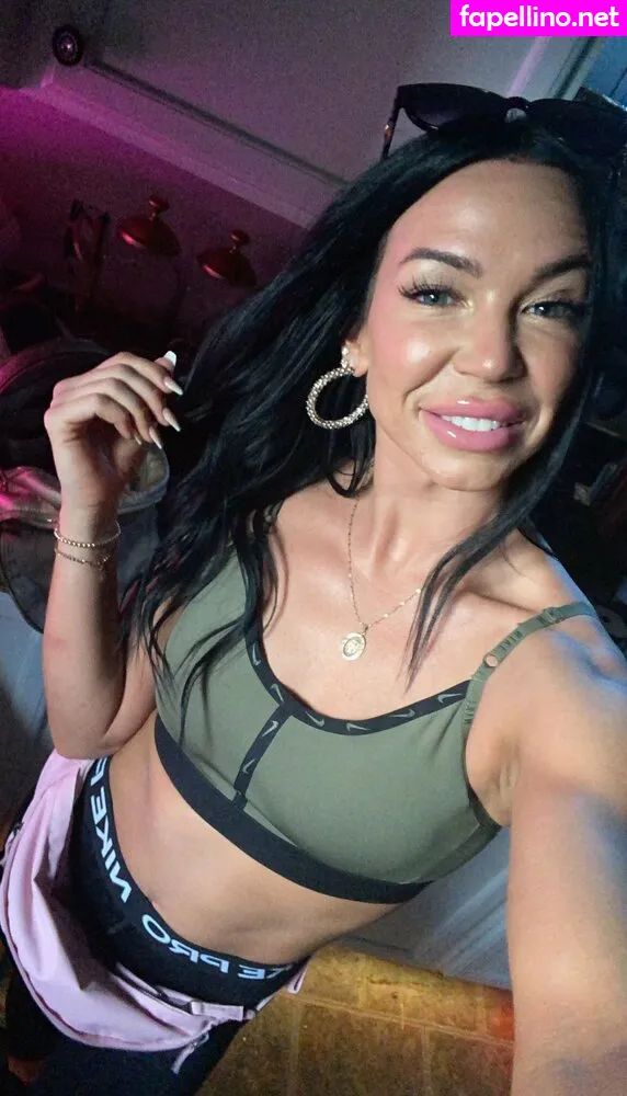 queenofthedollhouse Nude Leaked OnlyFans Photo #f7ruSx41qo
