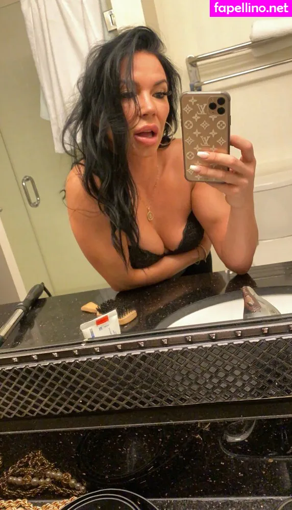 queenofthedollhouse Nude Leaked OnlyFans Photo #jMoh6dFu6R