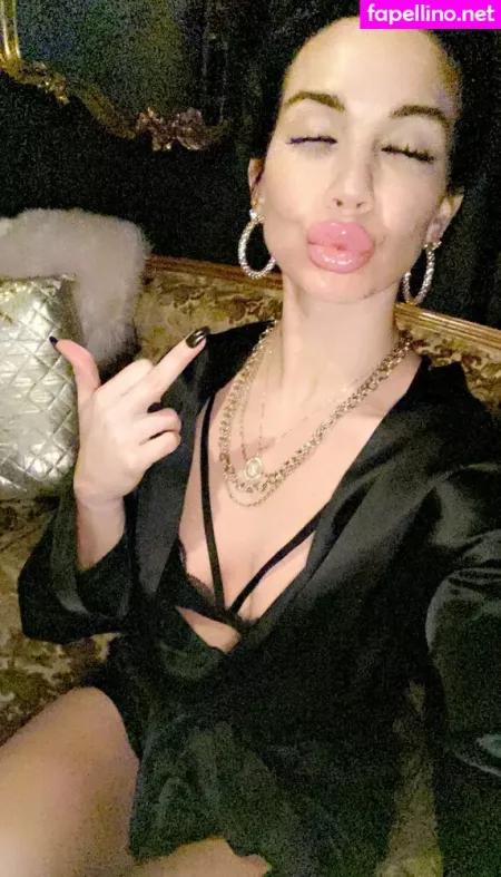 Queenofthedollhouse OnlyFans Thumbnail #n1HEjH5XfP