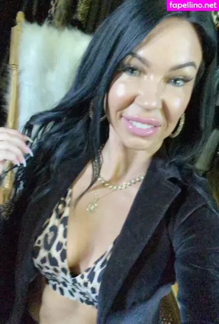 Queenofthedollhouse OnlyFans Thumbnail #r9Tbc4OLBv