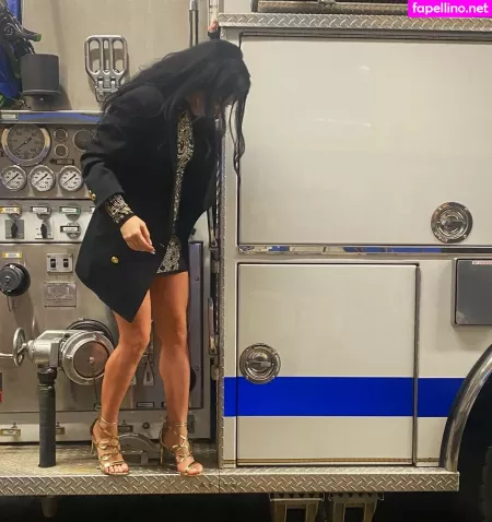 Queenofthedollhouse OnlyFans Thumbnail #rKcjZ080NC