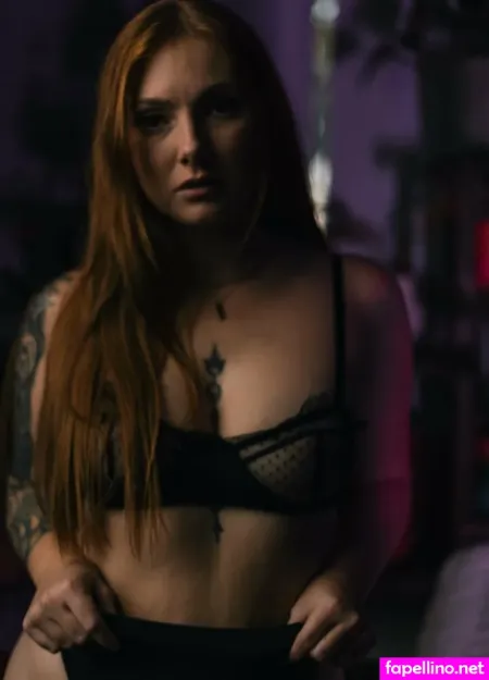 Queenofthen0rth OnlyFans Thumbnail #0XAzrb30JU