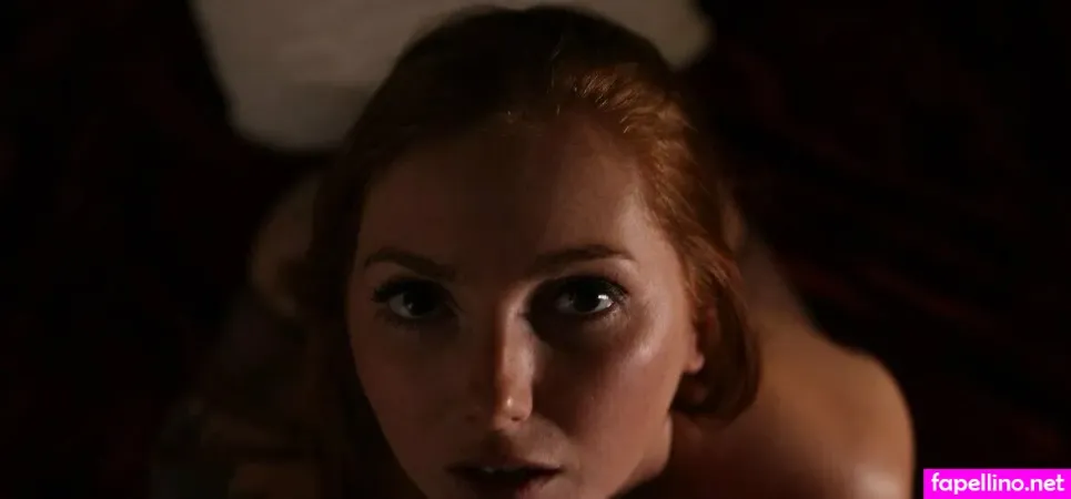 Queenofthen0rth OnlyFans Thumbnail #IFT0zxoIIp