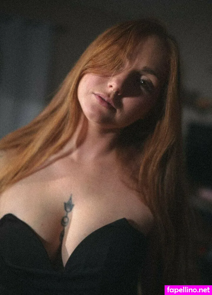 queenofthen0rth, queenofthenorth Nude Leaked OnlyFans Photo #dX4b7kFxgt