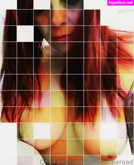 Queenoftheroad OnlyFans Thumbnail #Kwx8prtDcG
