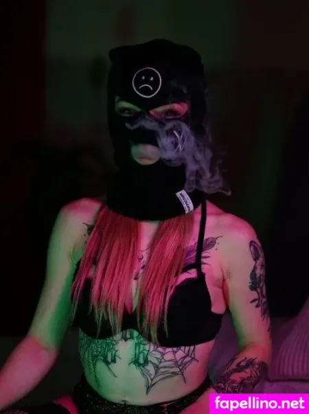 Queenofuntenrum OnlyFans Thumbnail #1dEJId5az5