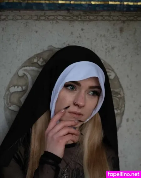 Queenofuntenrum OnlyFans Thumbnail #DEeZP8kLaE