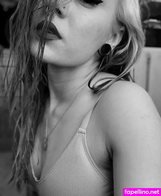 LauraLucifer11, spawnofdisgust Nude Leaked OnlyFans Photo #MVd5sWtHgn