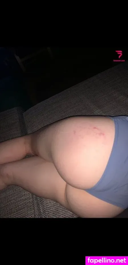 Queenofuntenrum OnlyFans Thumbnail #OknKRWUaKW