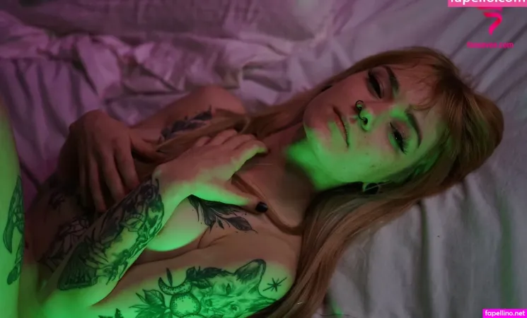 Queenofuntenrum OnlyFans Thumbnail #ScXMoG7hES