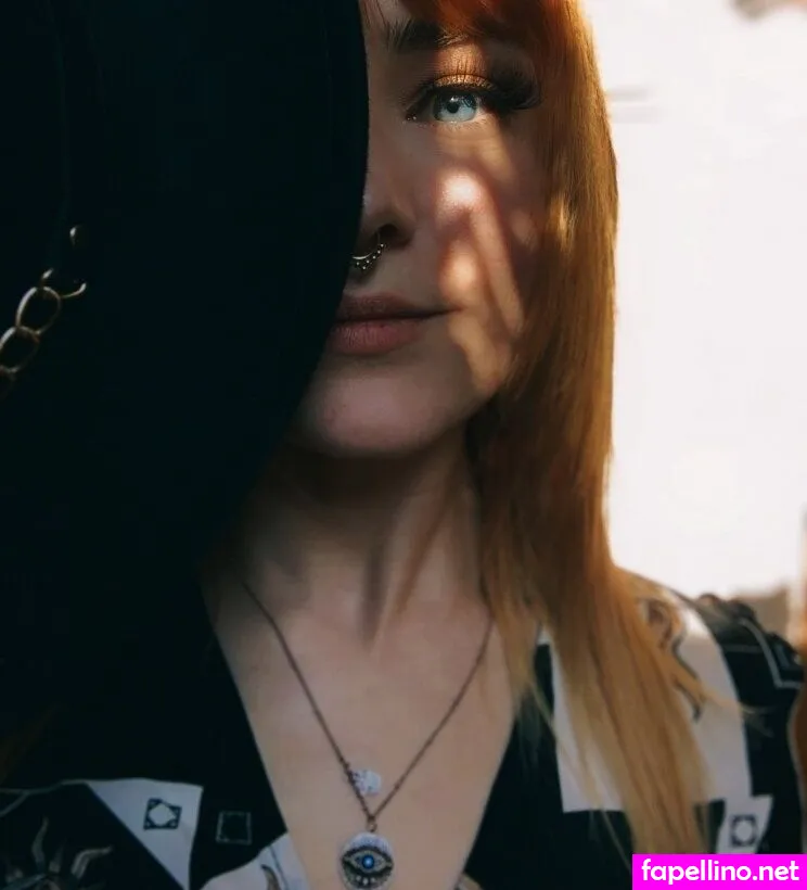 LauraLucifer11, spawnofdisgust Nude Leaked OnlyFans Photo #mLGUMIbAVQ