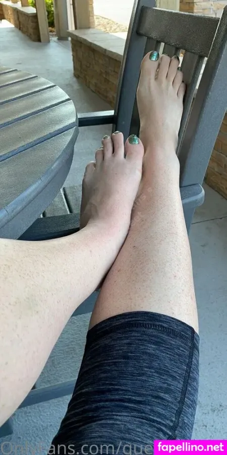 Queenofvans OnlyFans Thumbnail #1InOeapai5
