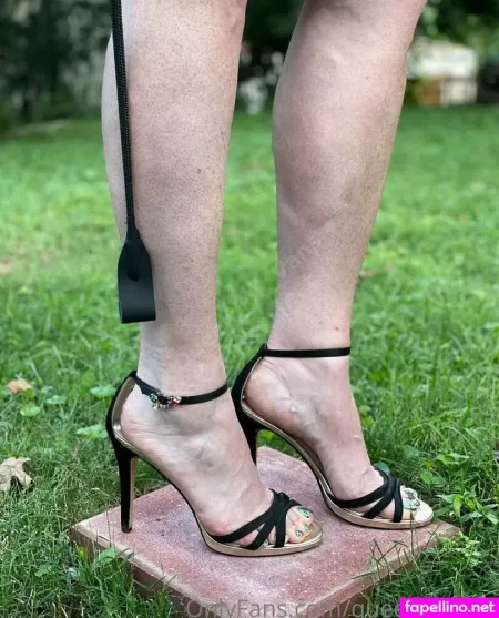 Queenofvans OnlyFans Thumbnail #24CjGCads4