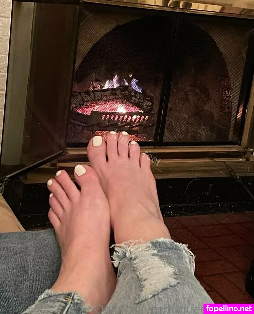 queenofvans Nude Leaked OnlyFans Photo #57ZumwJNPg