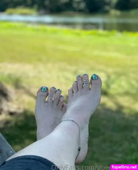 Queenofvans OnlyFans Thumbnail #7i5TqZSw2s