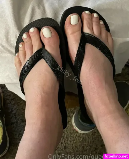 Queenofvans OnlyFans Thumbnail #Ftil0UgjGP
