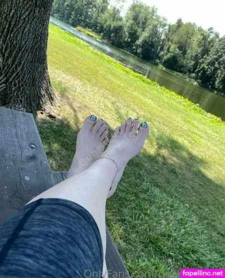 Queenofvans OnlyFans Thumbnail #M9kRThpJtA