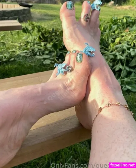 Queenofvans OnlyFans Thumbnail #N6i4ZCBYmj