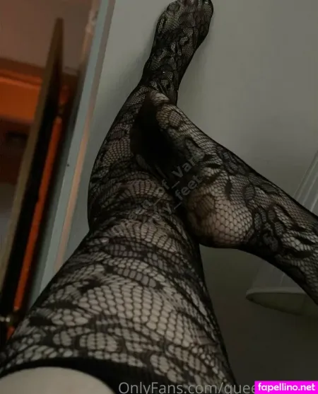 Queenofvans OnlyFans Thumbnail #ceBWCWdXS6